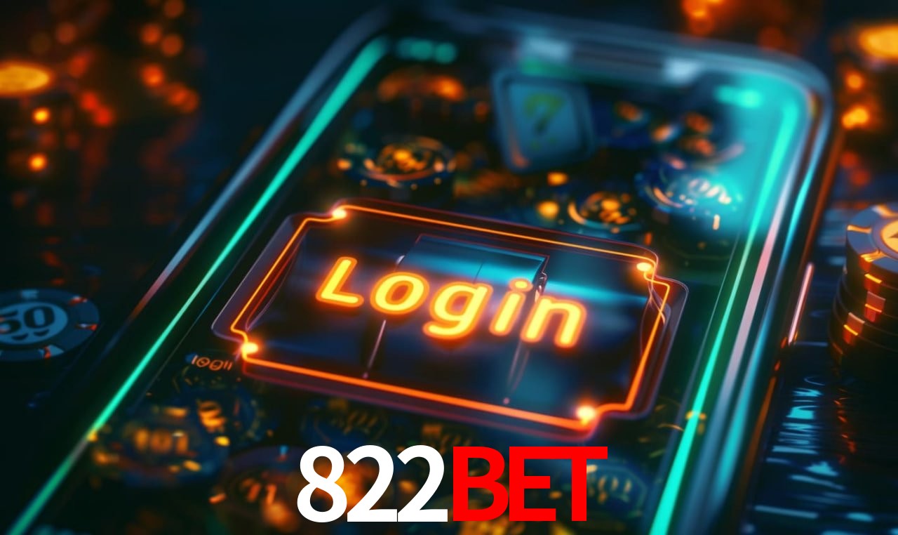 Statistics 822bet