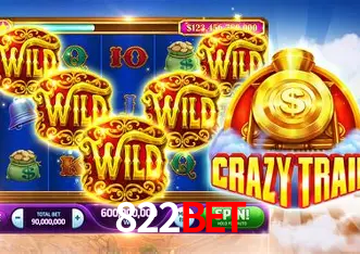 A Emoção da Loteria na 822bet: Uma Chance de Mudança de Vida