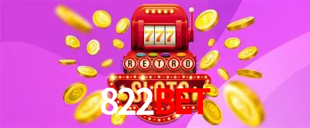 A Revolução dos Aplicativos de Jogos no 822bet