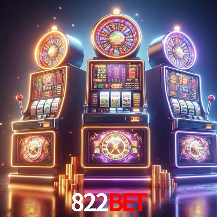 Experimente o Login Seguro Premium no 822bet