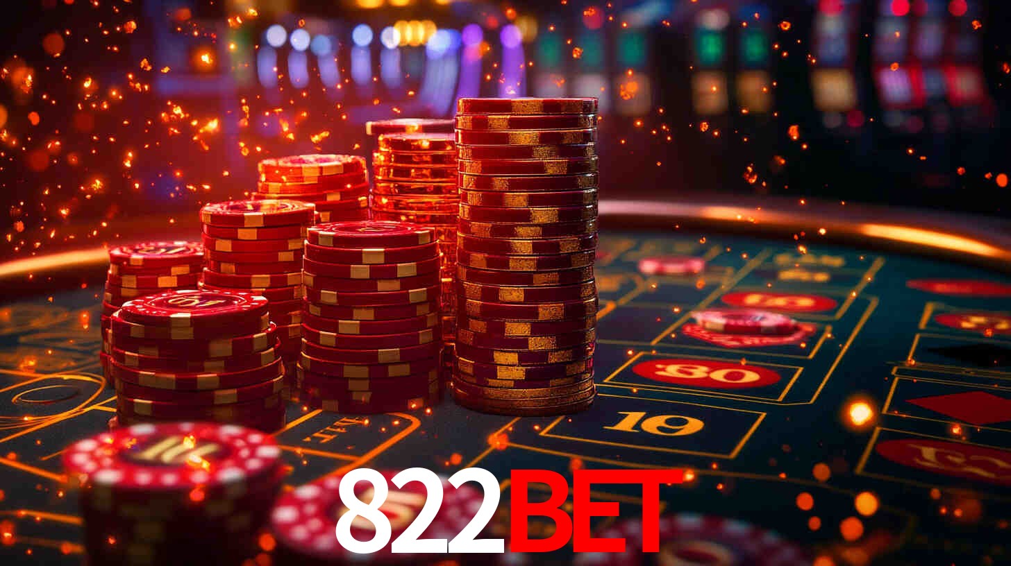 Instant EasyPaisa 822bet