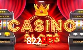 Quick Registration 822bet