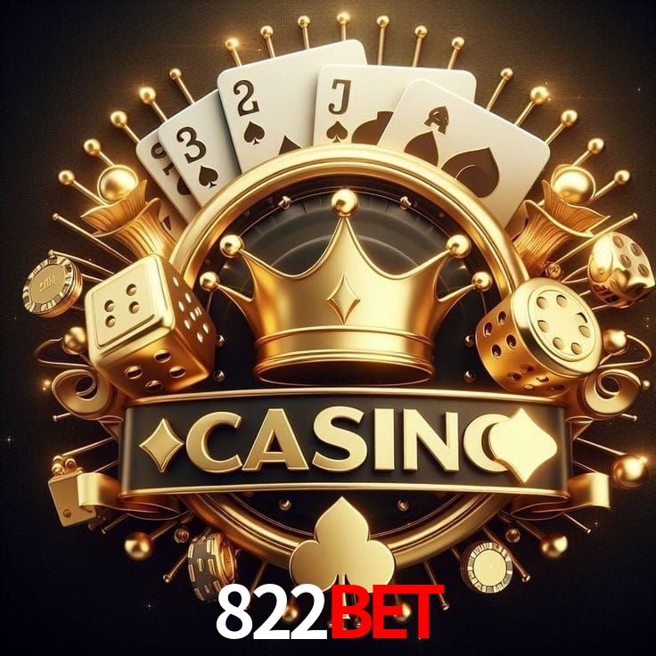 Promoção Relâmpago 822bet