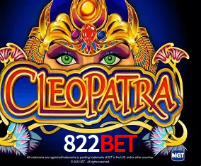 Explorando a Categoria de Eventos em Apostas na 822bet