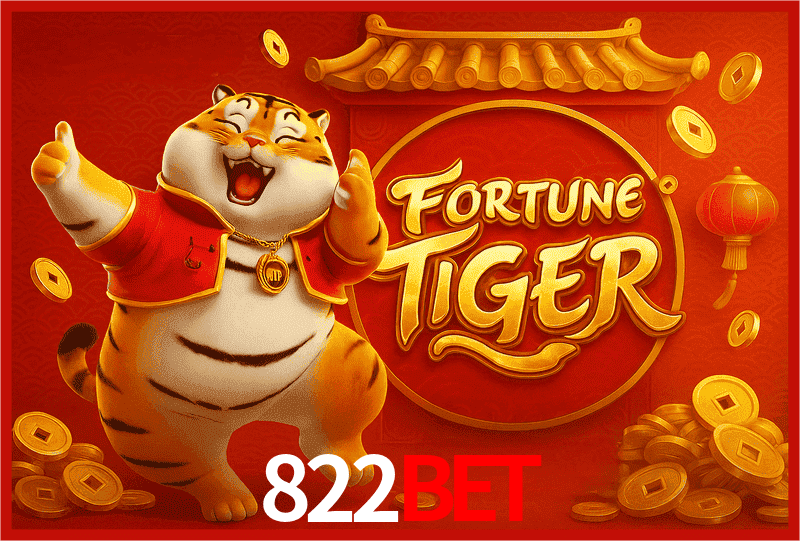 Estratégias Crash Games 822bet