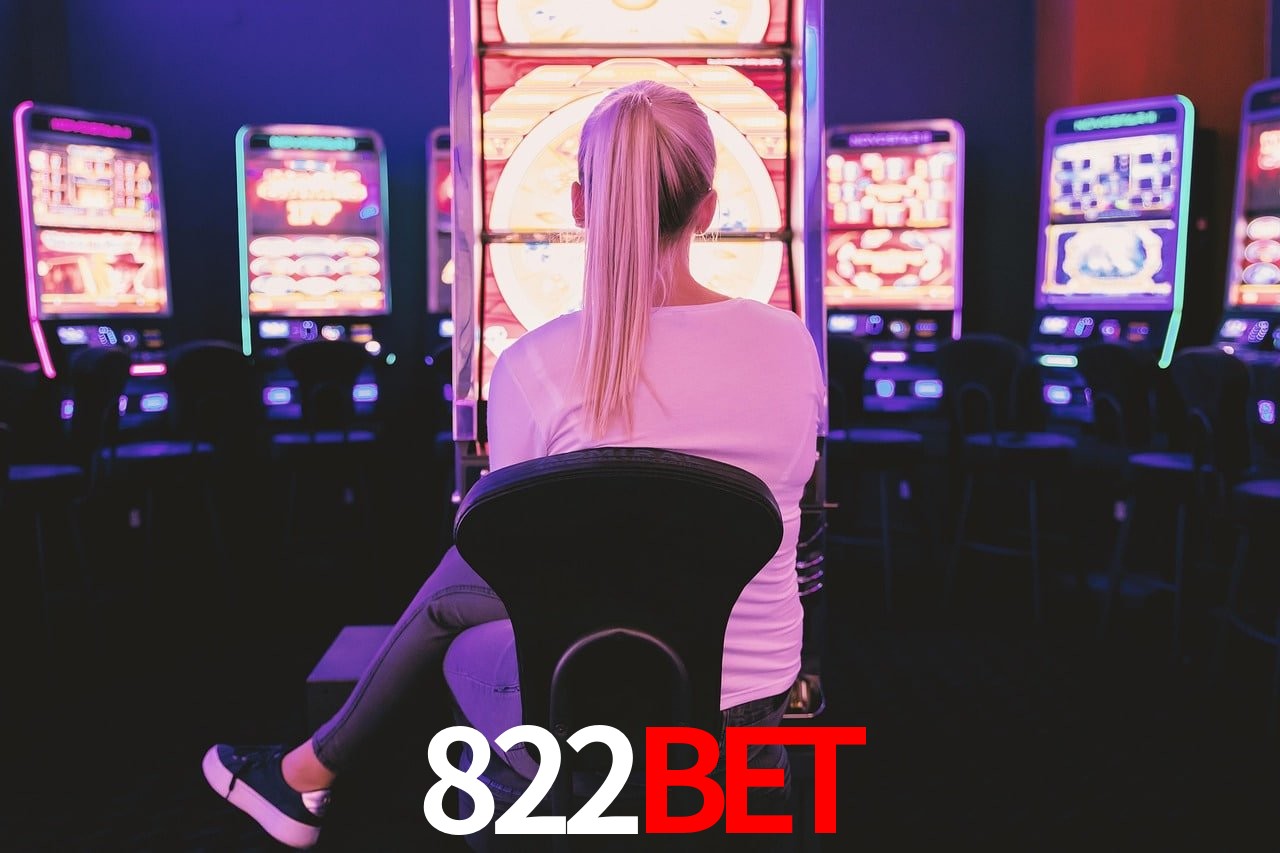 2FA Security 822bet