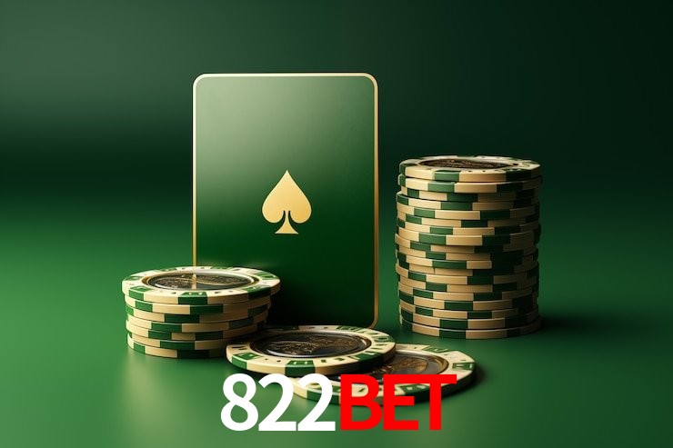 Tennis Betting 822bet