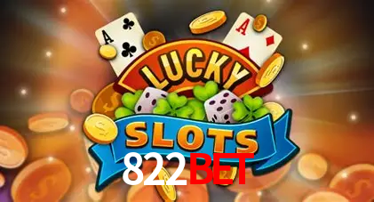 Apostas Esportivas na 822bet: Um Guia Completo