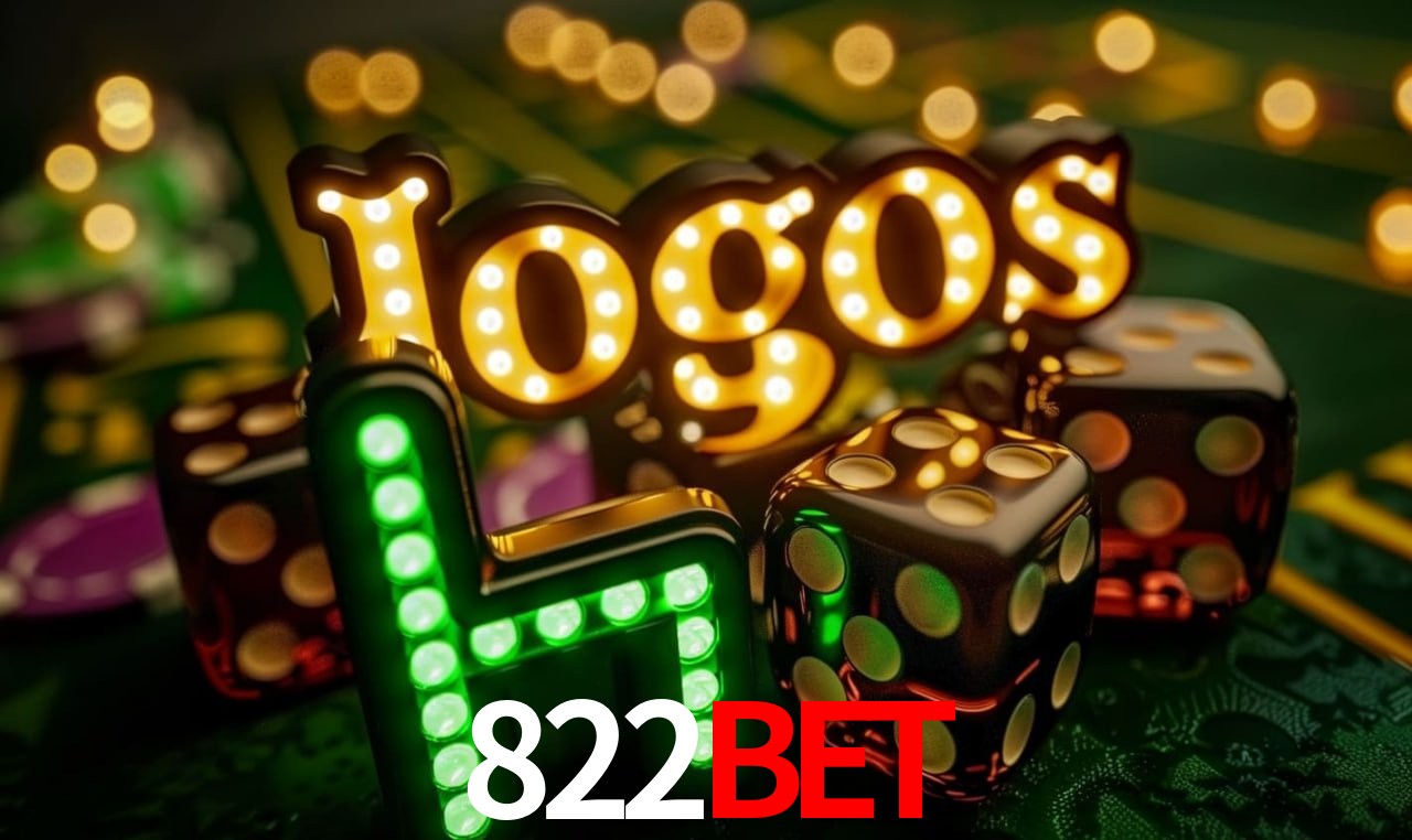 Especiais de Fim de Semana 822bet