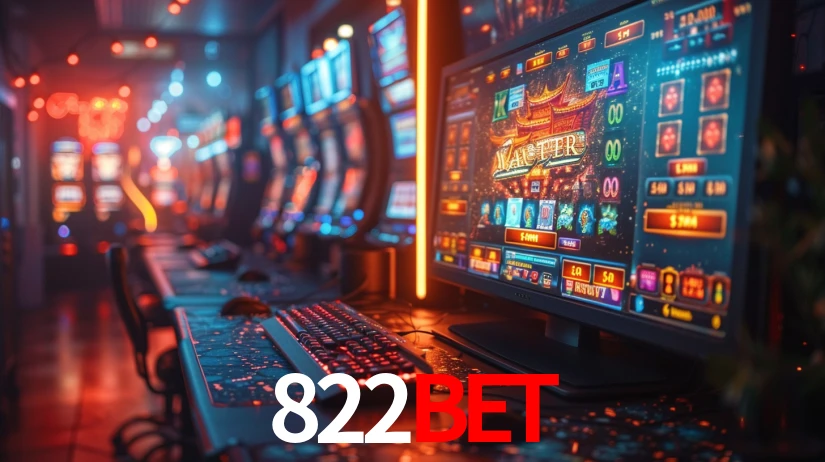 822bet,822bet.com