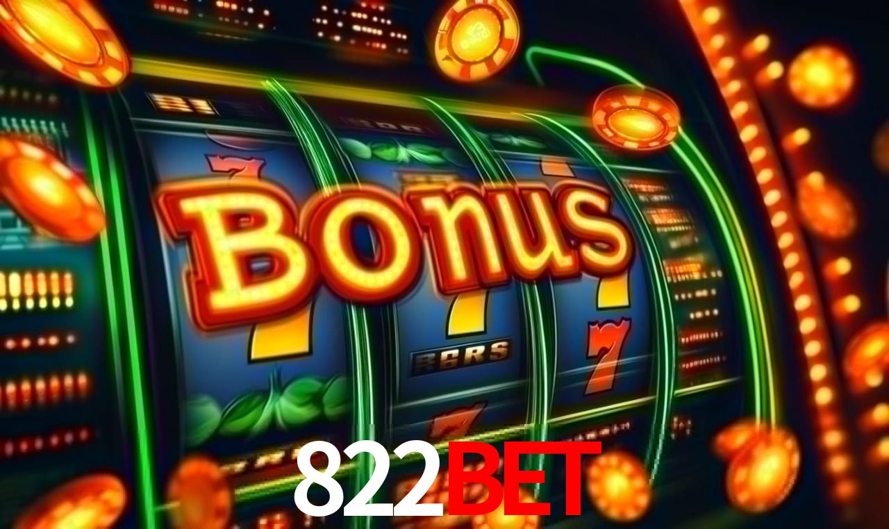Aviator Game 822bet
