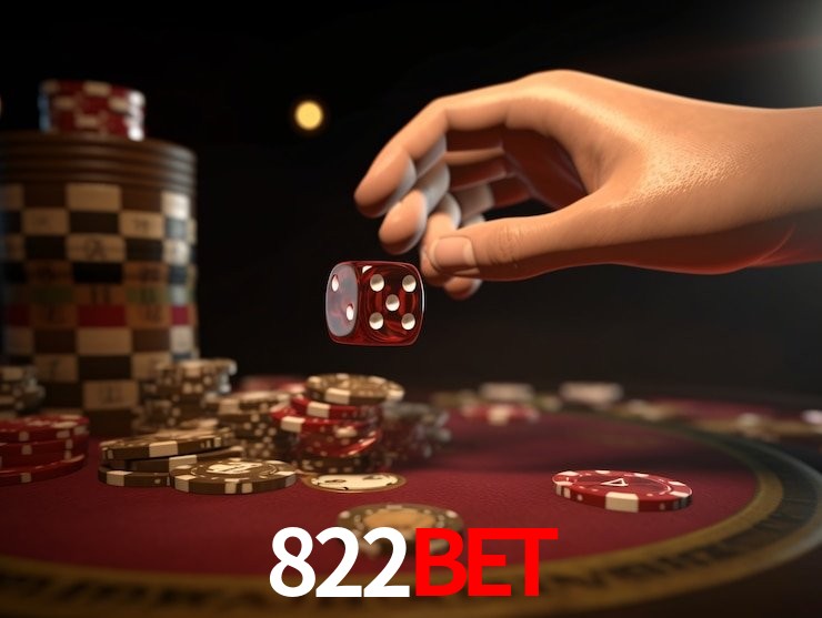 PIX instantâneo Brasil na 822bet