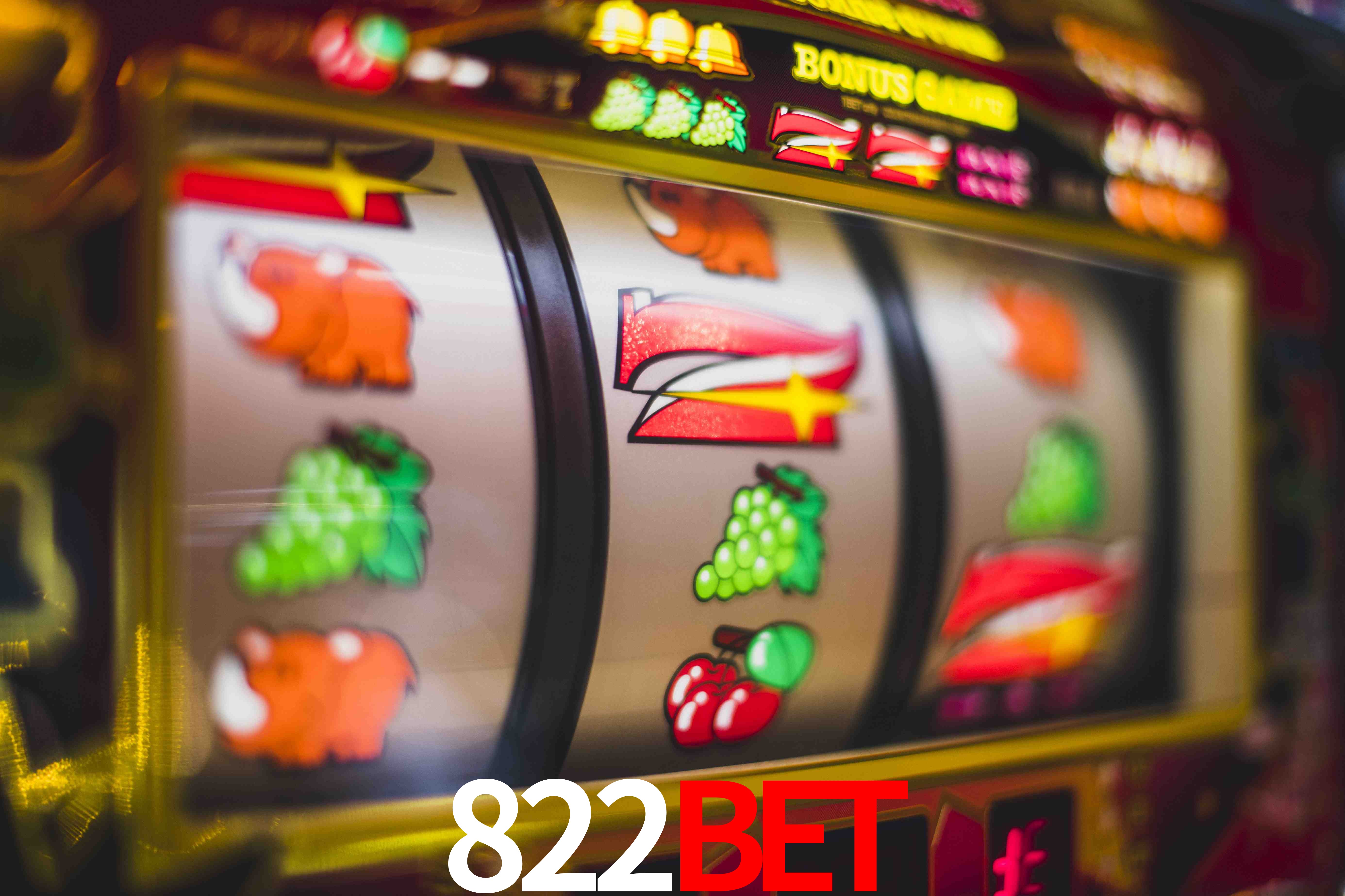 Basketball Betting 822bet