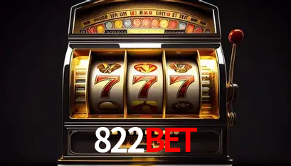 Explorando a Categoria de Eventos em Apostas na 822bet