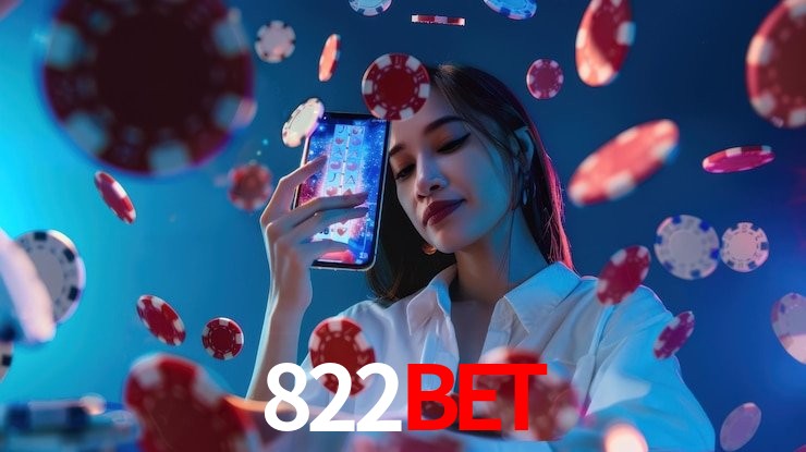 Jogos Exclusivos 822bet