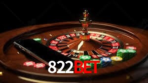 Sports Statistics 822bet