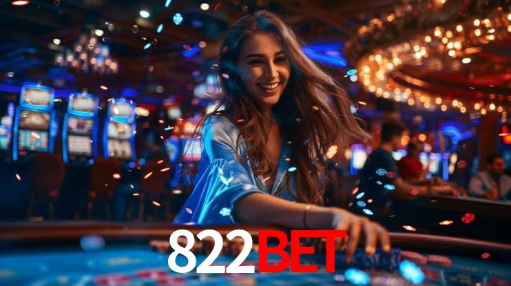 Game Statistics 822bet
