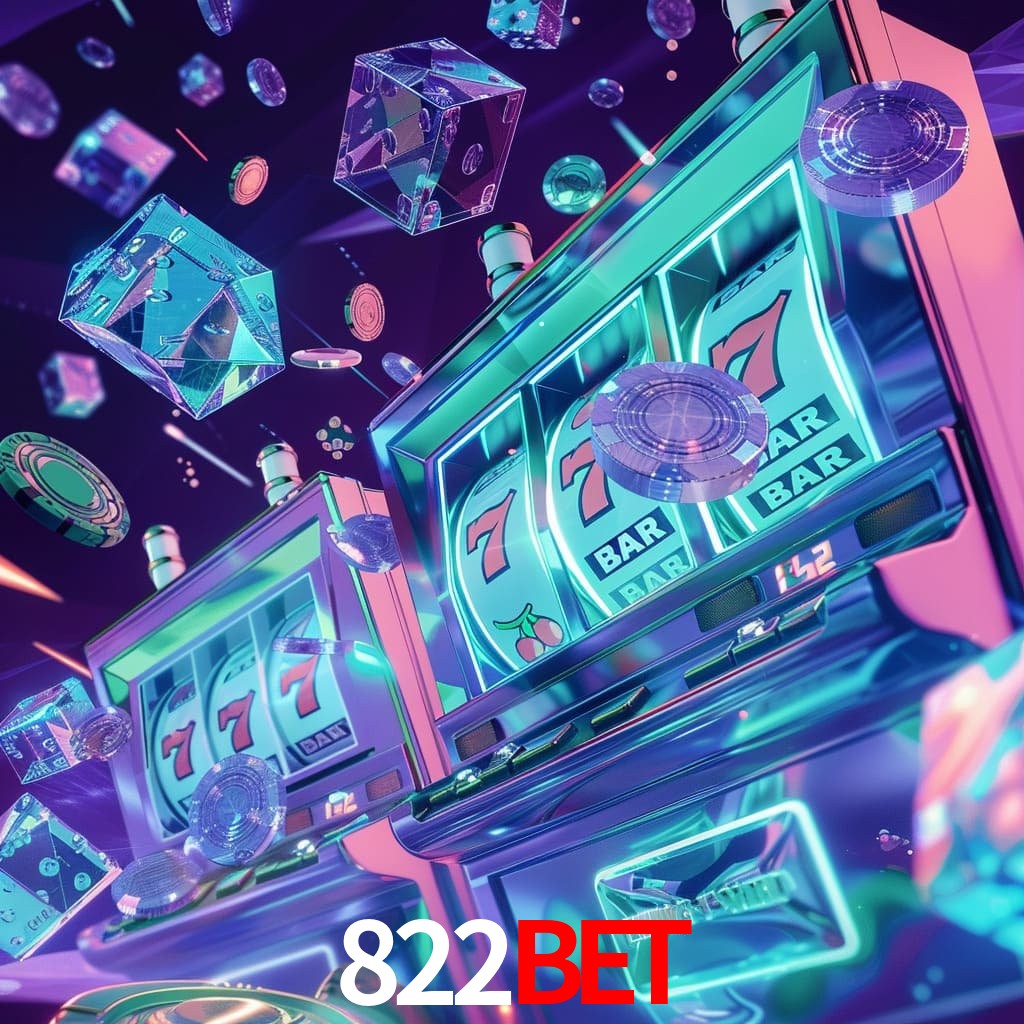 Torneios 822bet