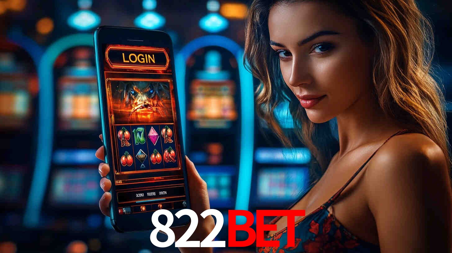 822bet,822bet.com