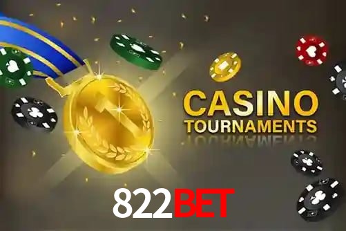 Comparação app mobile e versão web 822bet