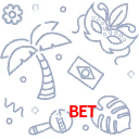 Descubra a Essência do 822bet: Nossa História e Compromissos