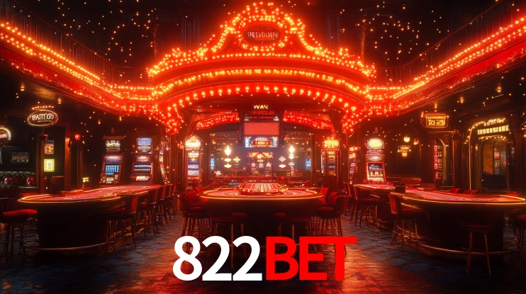 Explore as vantagens do 822bet: serviço profissional e confiabilidade