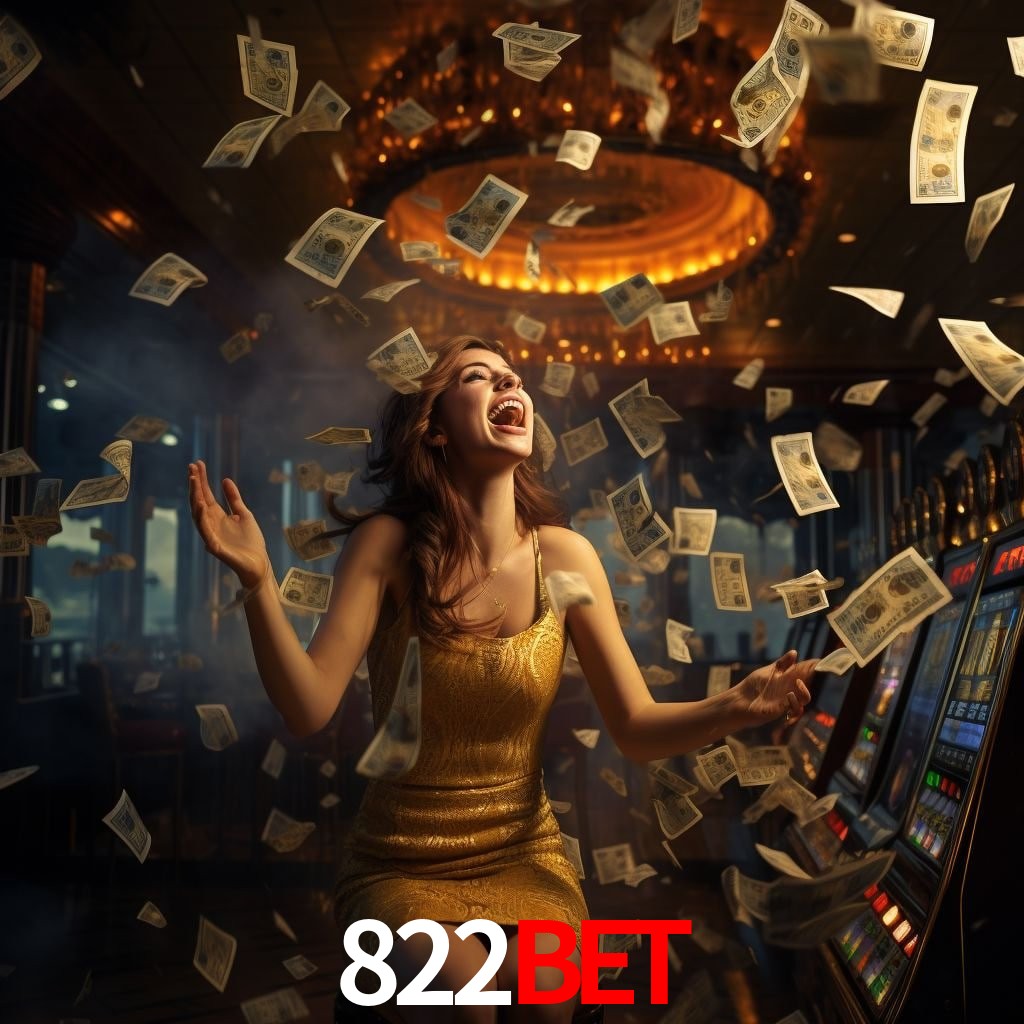 Crash Games Statistics 822bet