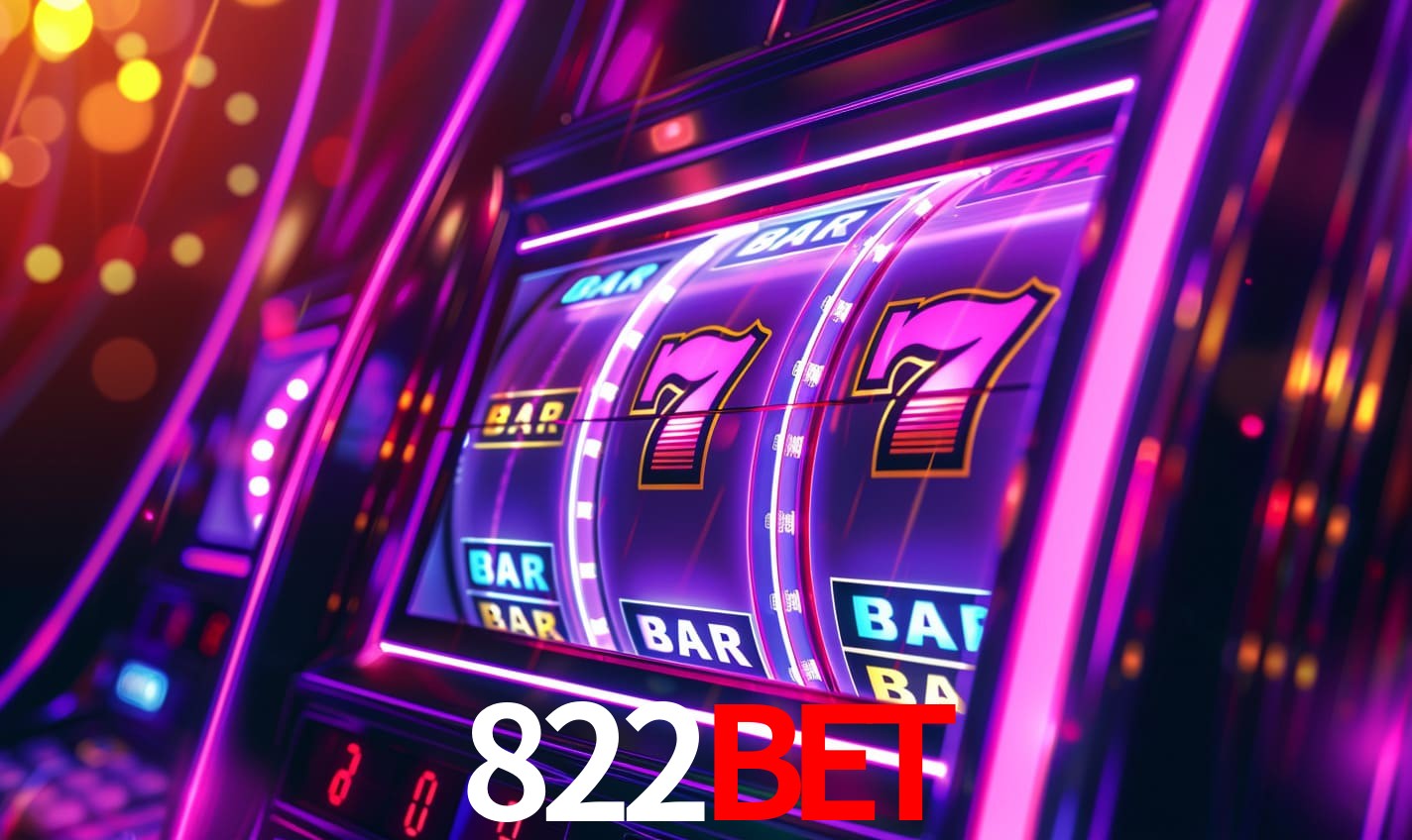 822bet,822bet.com