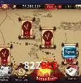 Descubra a Magia dos Jogos de Arcade no 822bet