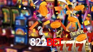 822bet.com