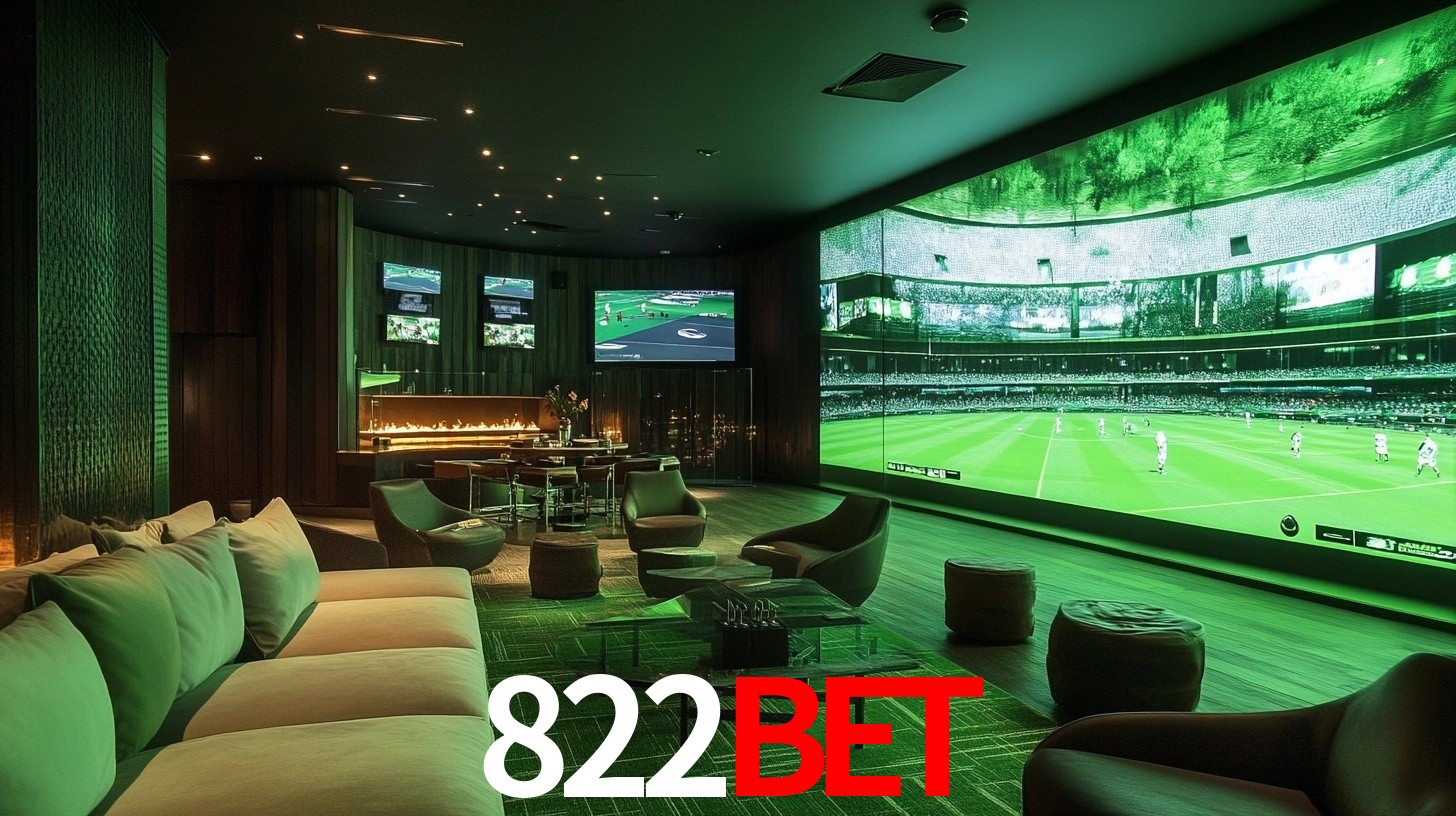 822bet,822bet.com
