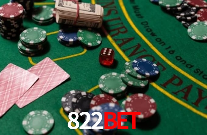 822bet,822bet.com