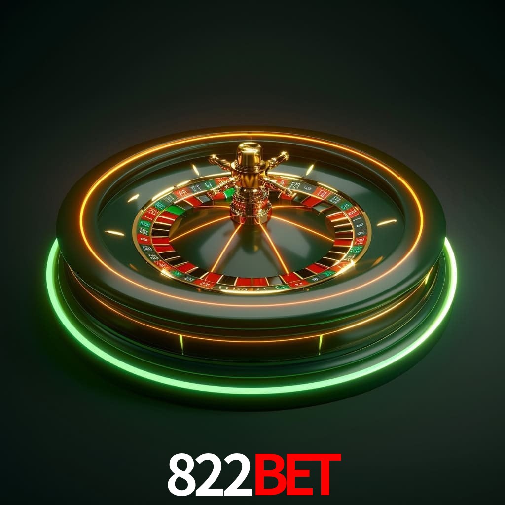 Requisitos do APK 822bet para Android