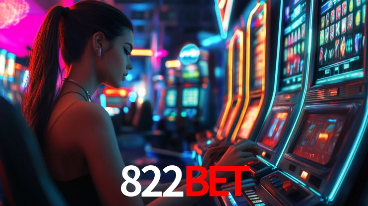 822bet,822bet.com
