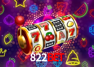 Descubra o Programa VIP da 822bet: Vantagens Exclusivas para Jogadores