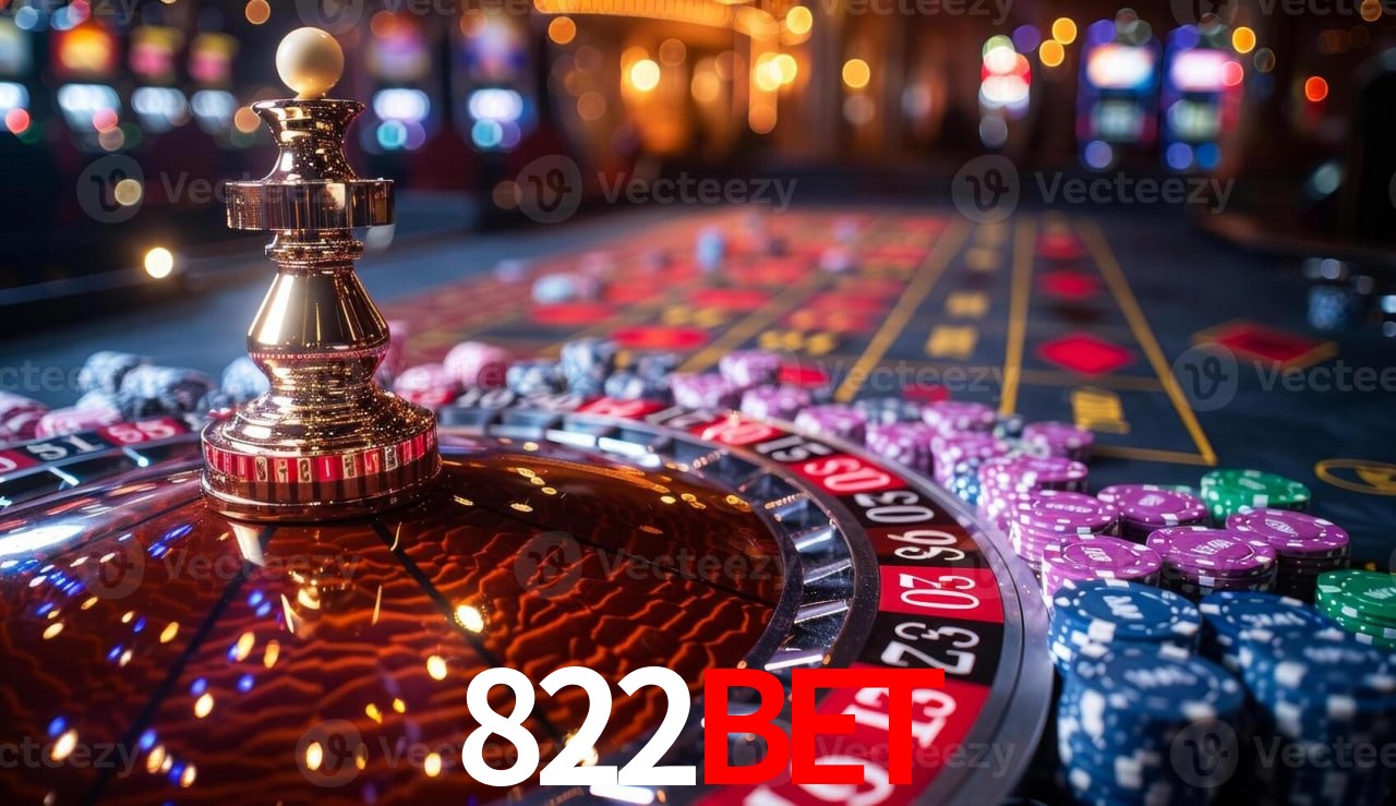 Infográfico RTP jogos de cassino 822bet