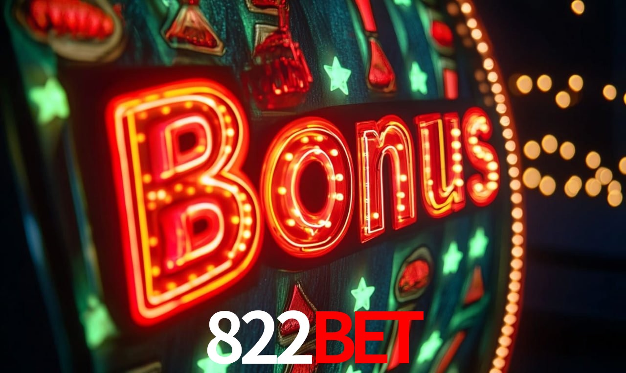 Estatísticas Esportivas 822bet