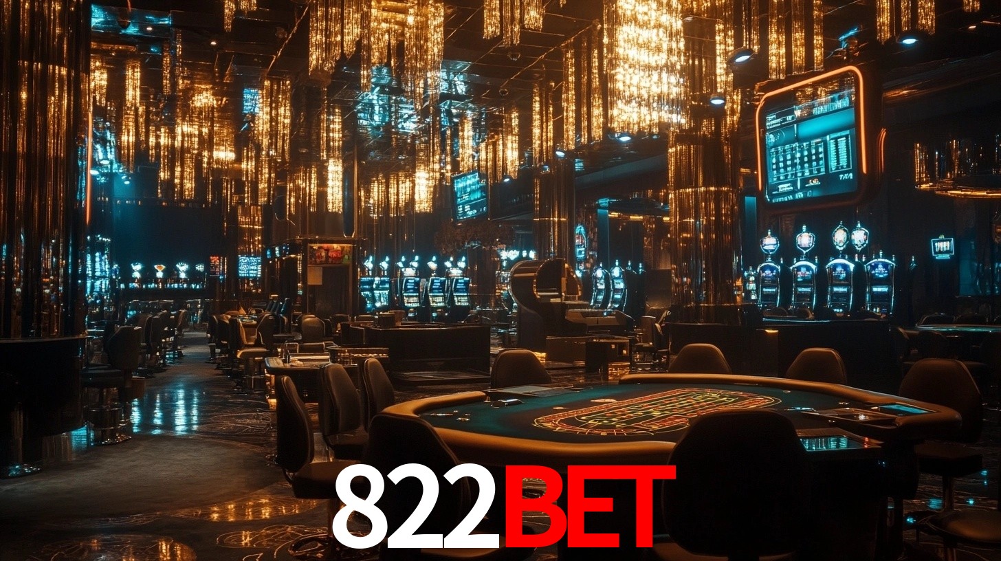 822bet: Jogue Crash e Experimente Alta Recompensa Instantânea