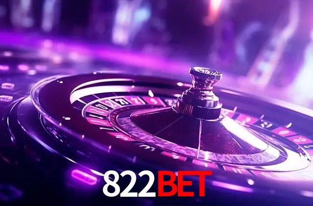 Jogo Aviator 822bet