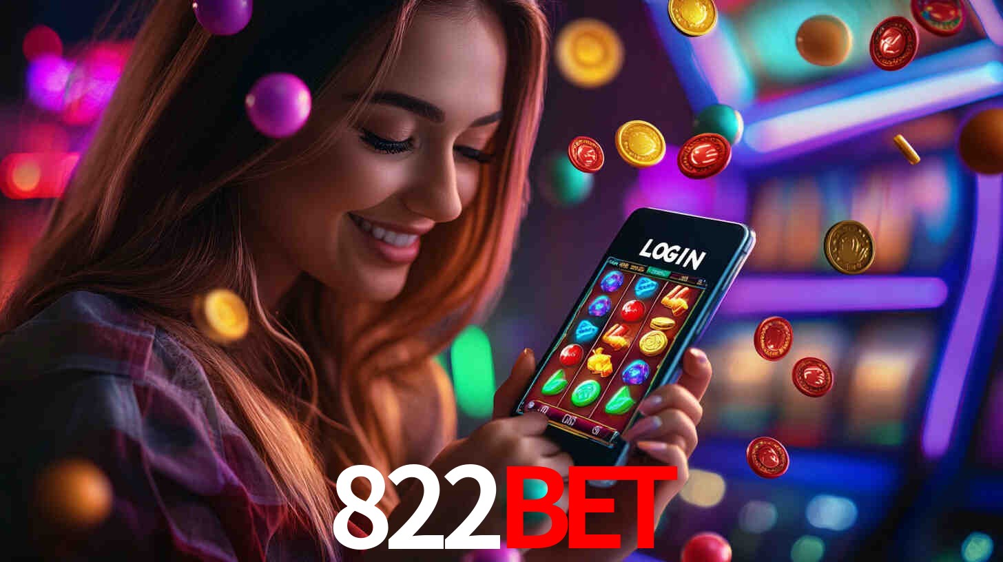 822bet.com