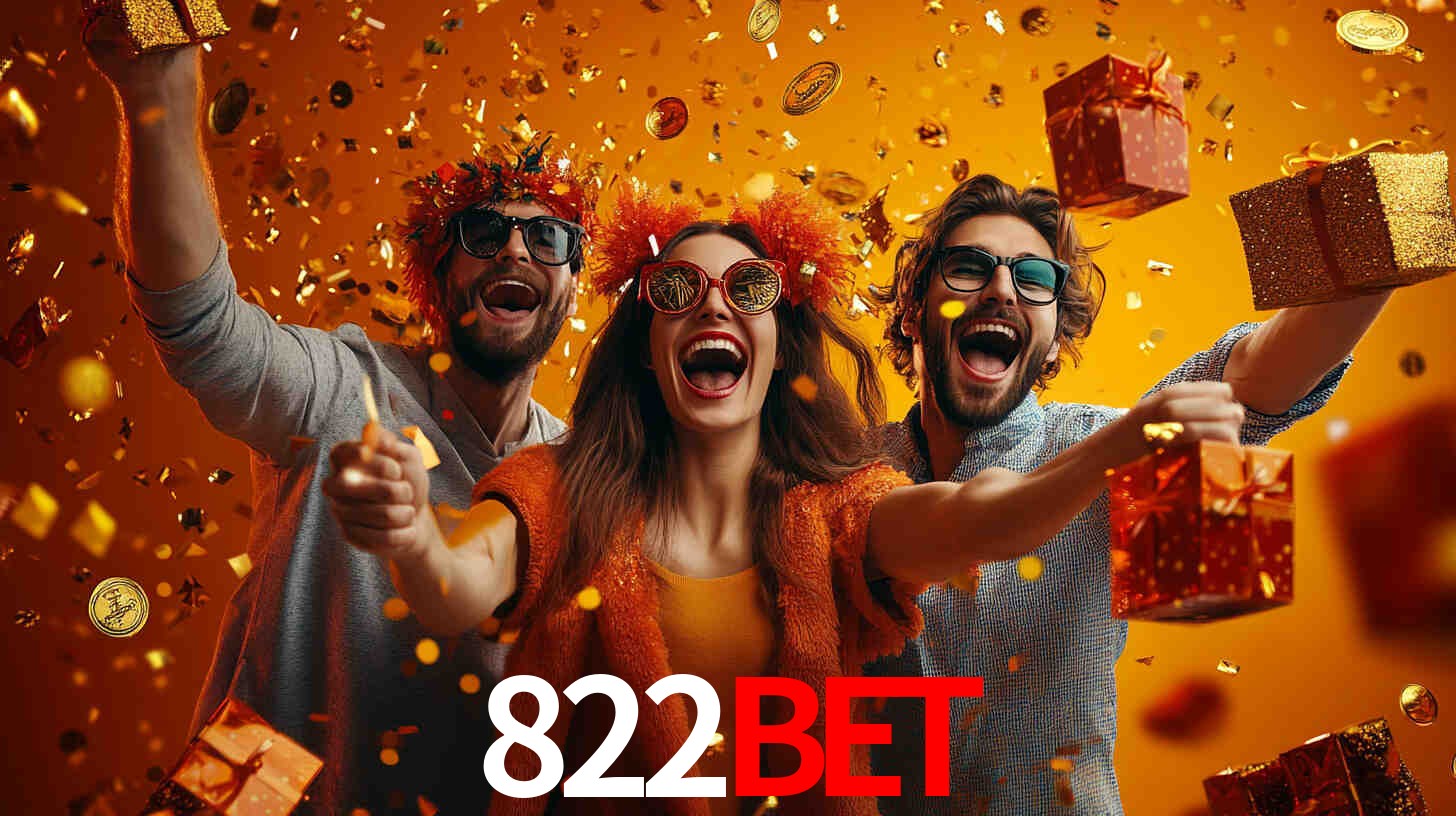 822bet.com