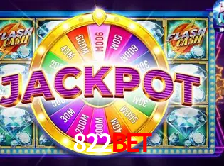 Descubra a Essência do 822bet: Nossa História e Compromissos