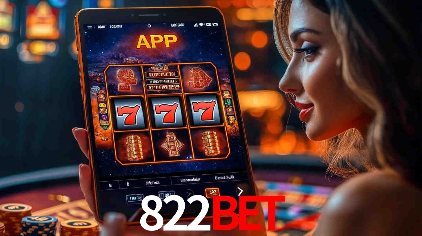 822bet,822bet.com