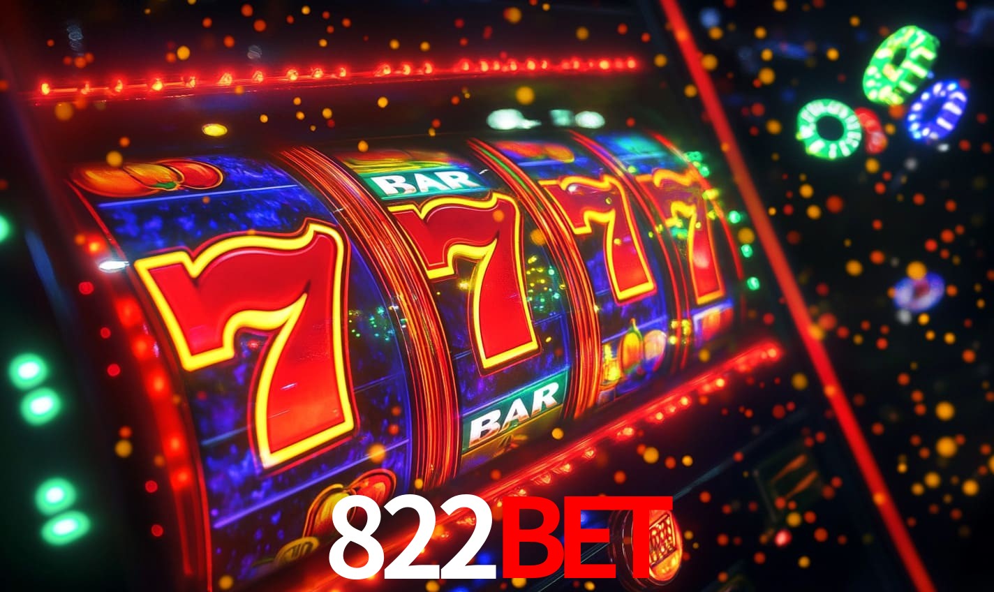 822bet.com