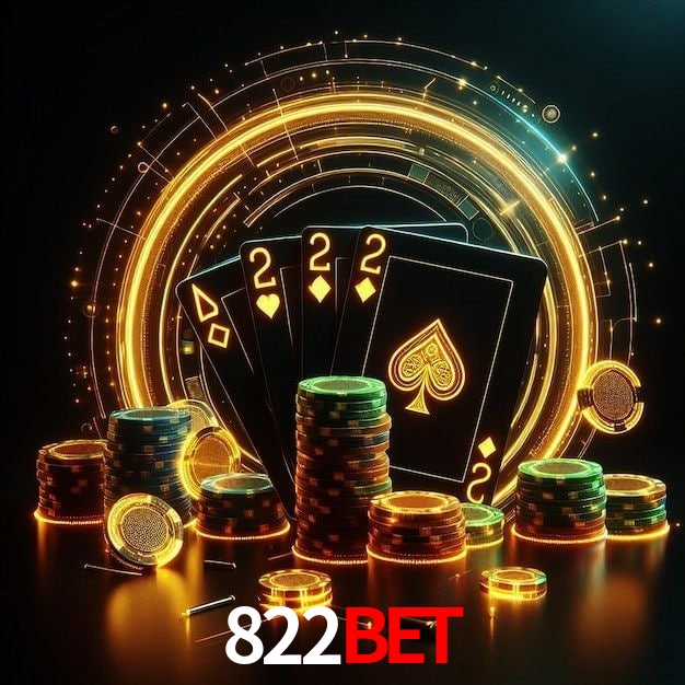 Catálogo de jogos 822bet com fornecedores Pragmatic Play, Evolution, NetEnt