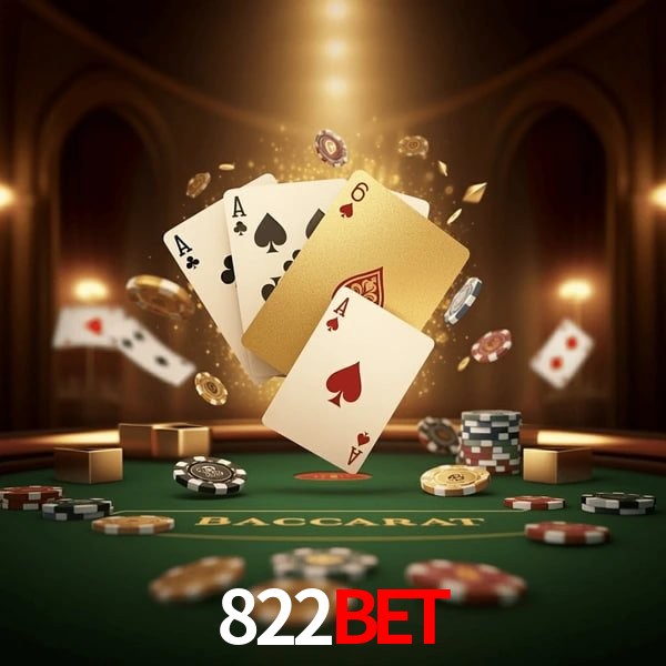 Crash Games Strategies 822bet