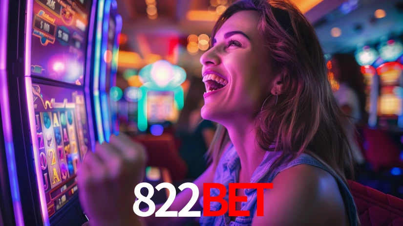 822bet,822bet.com