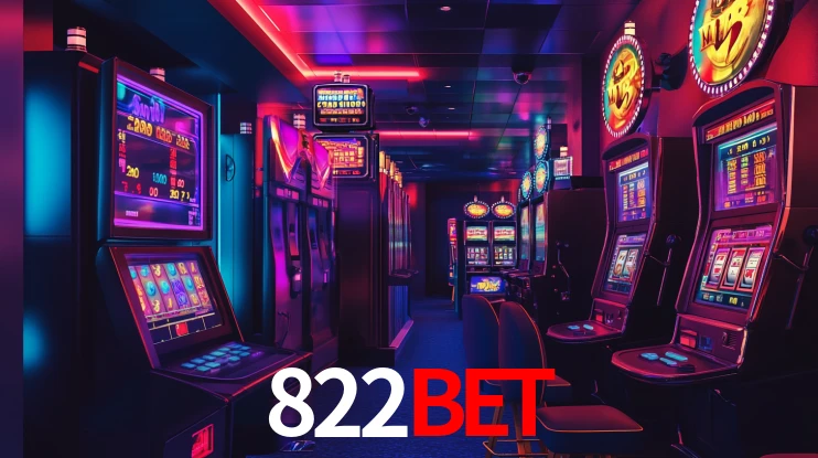 822bet,822bet.com