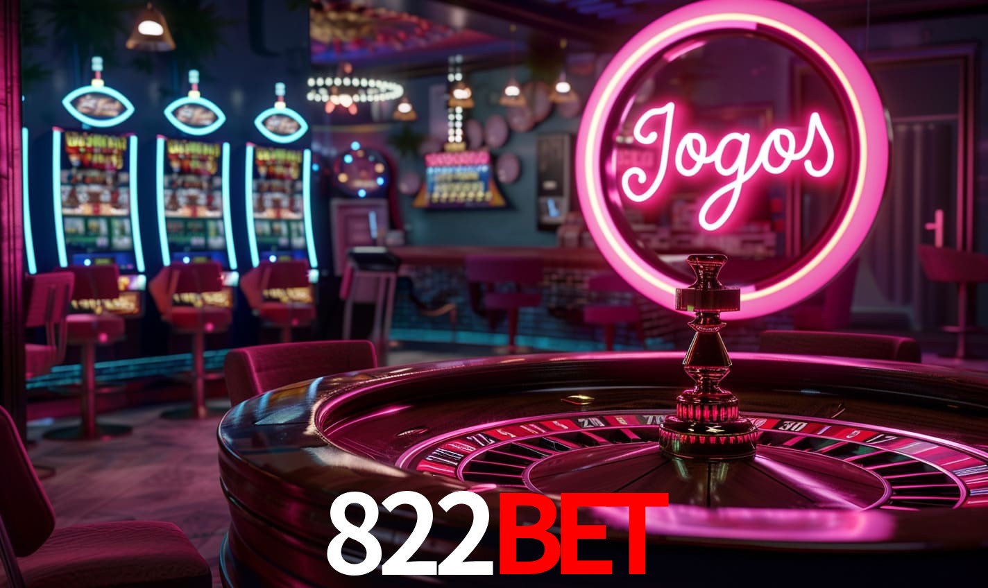 822bet Curitiba - Hall of Fame