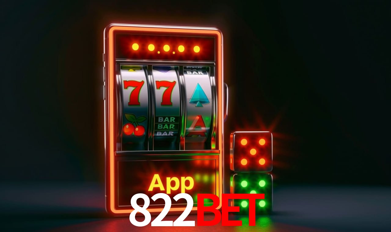 Sistemas de Segurança 822bet
